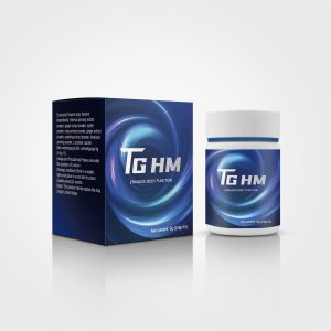 TGHM - ENHANCE BODY FUNCTION