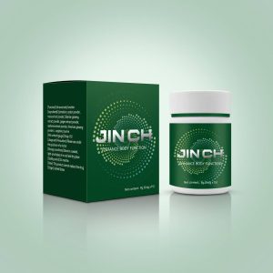 JINCH - ENHANCE BODY FUNCTION